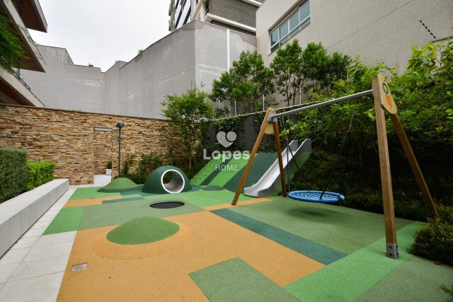 APARTAMENTO no Bairro: Juvevê - Lopes Home - Curitiba - foto 42