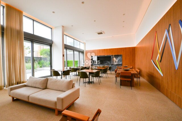 APARTAMENTO no Bairro: Juvevê - Lopes Home - Curitiba - foto 43