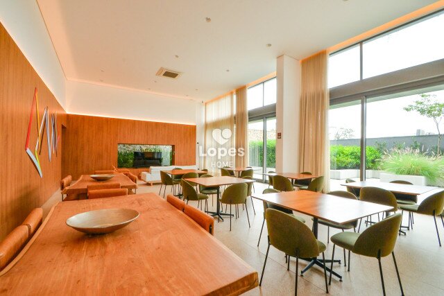 APARTAMENTO no Bairro: Juvevê - Lopes Home - Curitiba - foto 44