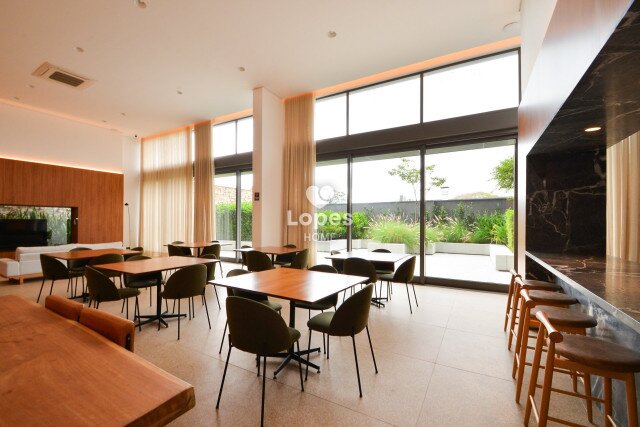 APARTAMENTO no Bairro: Juvevê - Lopes Home - Curitiba - foto 45