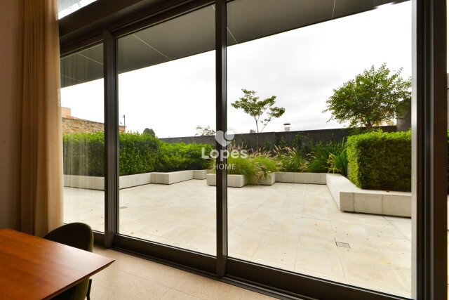 APARTAMENTO no Bairro: Juvevê - Lopes Home - Curitiba - foto 46