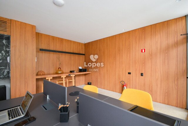 APARTAMENTO no Bairro: Juvevê - Lopes Home - Curitiba - foto 47