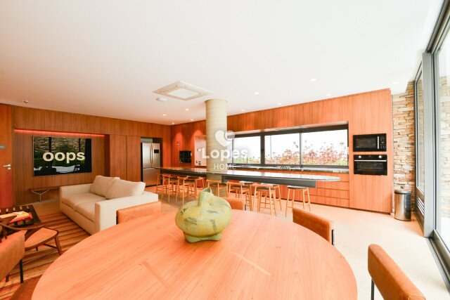 APARTAMENTO no Bairro: Juvevê - Lopes Home - Curitiba - foto 49