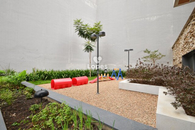 APARTAMENTO no Bairro: Juvevê - Lopes Home - Curitiba - foto 50