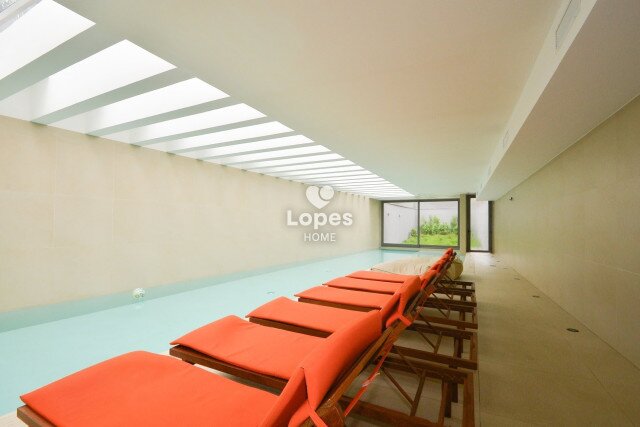 APARTAMENTO no Bairro: Juvevê - Lopes Home - Curitiba - foto 51