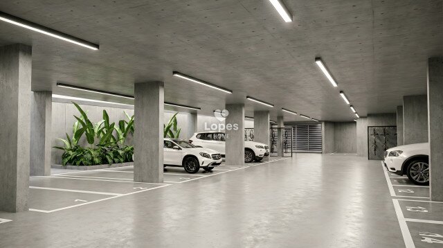 APARTAMENTO no Bairro: São Lourenço - Lopes Home - Curitiba - foto 11