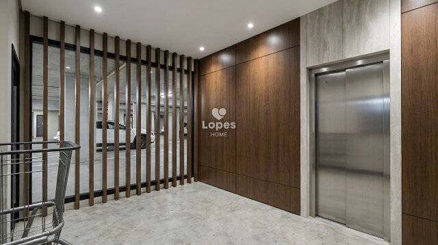 APARTAMENTO no Bairro: São Lourenço - Lopes Home - Curitiba - foto 4
