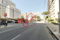 Foto 4 - STUDIO em CURITIBA - PR, no bairro Centro - Referência PIV-APTO0535