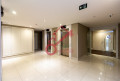 Foto 10 - STUDIO em CURITIBA - PR, no bairro Centro - Referência PIV-APTO0535