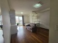 Foto 3 - STUDIO em CURITIBA - PR, no bairro Centro - Referência PIV-APTO0535