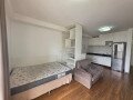Foto 5 - STUDIO em CURITIBA - PR, no bairro Centro - Referência PIV-APTO0535