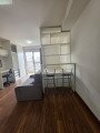 Foto 2 - STUDIO em CURITIBA - PR, no bairro Centro - Referência PIV-APTO0535
