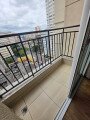 Foto 9 - STUDIO em CURITIBA - PR, no bairro Centro - Referência PIV-APTO0535