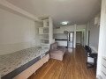 Foto 10 - STUDIO em CURITIBA - PR, no bairro Centro - Referência PIV-APTO0535