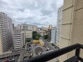 Foto 14 - STUDIO em CURITIBA - PR, no bairro Centro - Referência PIV-APTO0535