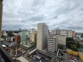 Foto 15 - STUDIO em CURITIBA - PR, no bairro Centro - Referência PIV-APTO0535