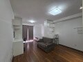 Foto 4 - STUDIO em CURITIBA - PR, no bairro Centro - Referência PIV-APTO0535