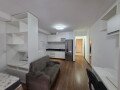 Foto 16 - STUDIO em CURITIBA - PR, no bairro Centro - Referência PIV-APTO0535