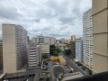 Foto 17 - STUDIO em CURITIBA - PR, no bairro Centro - Referência PIV-APTO0535