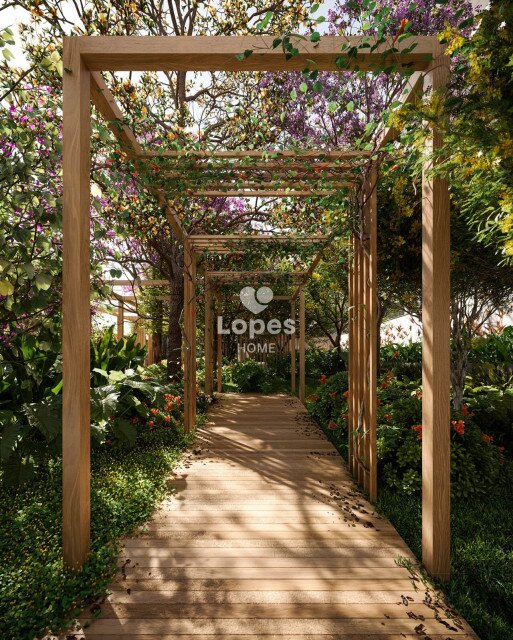 APARTAMENTO no Bairro: Bigorrilho - Lopes Home - Curitiba - foto 9