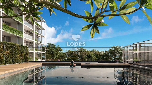 APARTAMENTO no Bairro: Bigorrilho - Lopes Home - Curitiba - foto 10