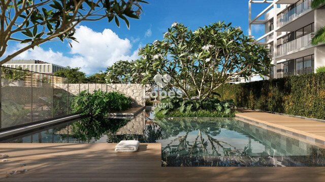 APARTAMENTO no Bairro: Bigorrilho - Lopes Home - Curitiba - foto 11