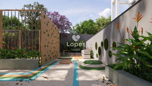 APARTAMENTO no Bairro: Bigorrilho - Lopes Home - Curitiba - foto 12