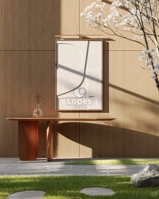 APARTAMENTO no Bairro: Bigorrilho - Lopes Home - Curitiba - foto 5