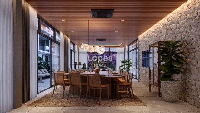 APARTAMENTO no Bairro: Bigorrilho - Lopes Home - Curitiba - foto 3