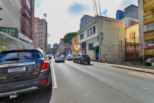 APARTAMENTO no Bairro: Centro - Lopes Home - Curitiba - foto 35