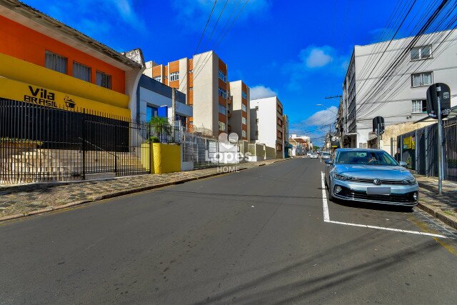 APARTAMENTO no Bairro: Centro - Lopes Home - Curitiba - foto 34