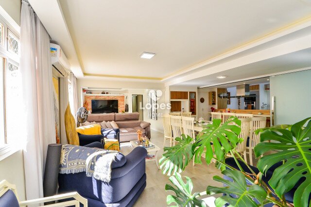 APARTAMENTO no Bairro: Centro - Lopes Home - Curitiba - foto 1