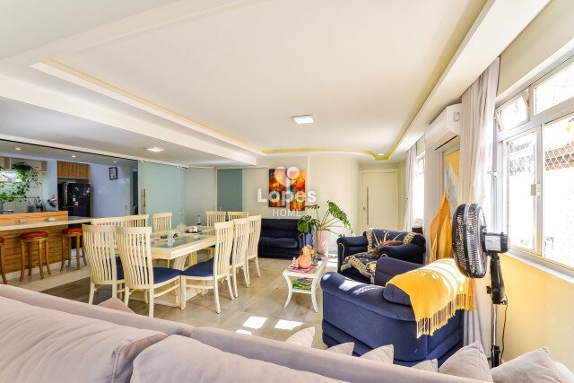 APARTAMENTO no Bairro: Centro - Lopes Home - Curitiba - foto 3