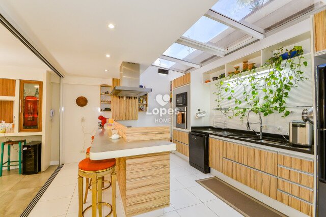 APARTAMENTO no Bairro: Centro - Lopes Home - Curitiba - foto 7