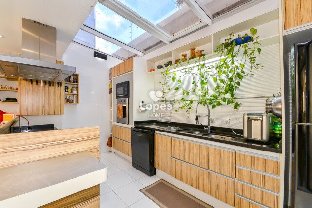 APARTAMENTO no Bairro: Centro - Lopes Home - Curitiba - foto 8