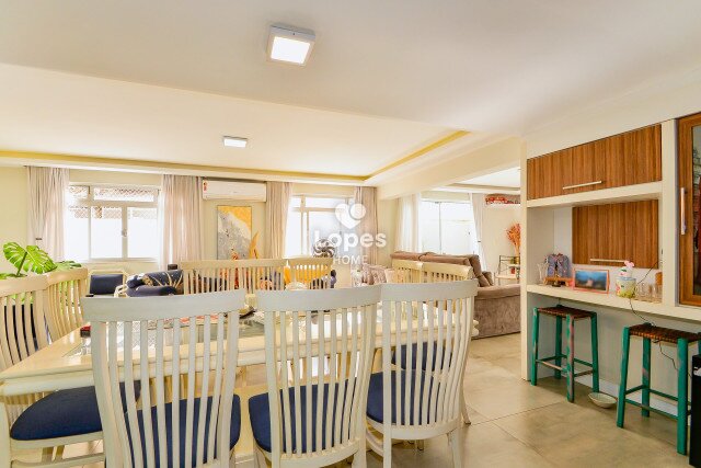 APARTAMENTO no Bairro: Centro - Lopes Home - Curitiba - foto 10