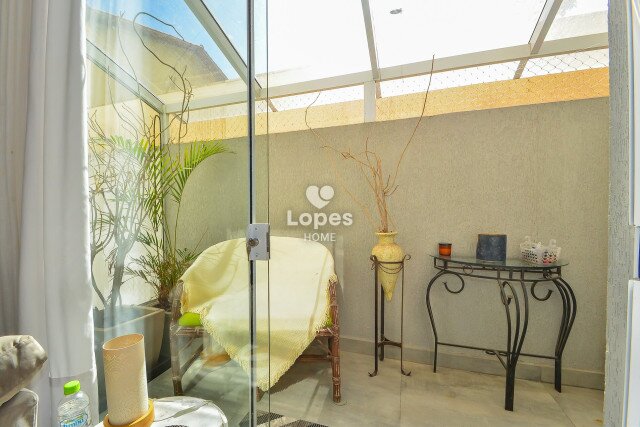 APARTAMENTO no Bairro: Centro - Lopes Home - Curitiba - foto 11