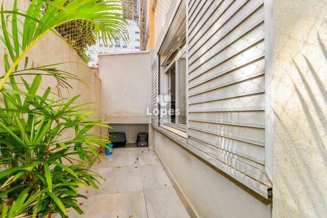 APARTAMENTO no Bairro: Centro - Lopes Home - Curitiba - foto 12