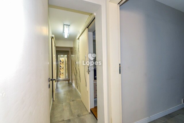 APARTAMENTO no Bairro: Centro - Lopes Home - Curitiba - foto 15