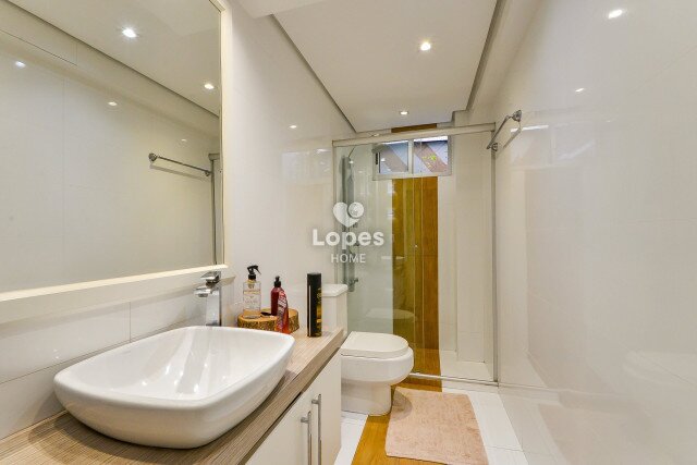 APARTAMENTO no Bairro: Centro - Lopes Home - Curitiba - foto 16
