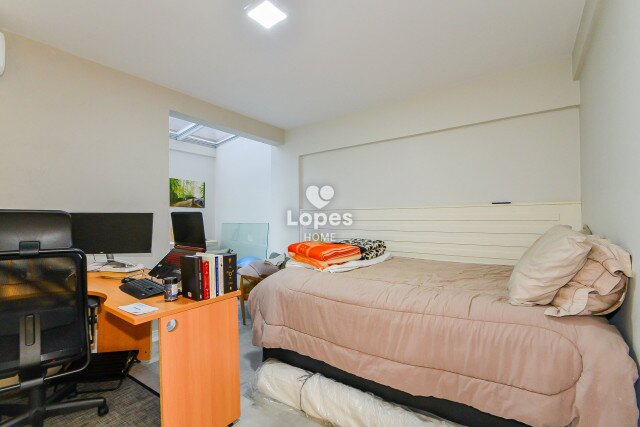 APARTAMENTO no Bairro: Centro - Lopes Home - Curitiba - foto 17