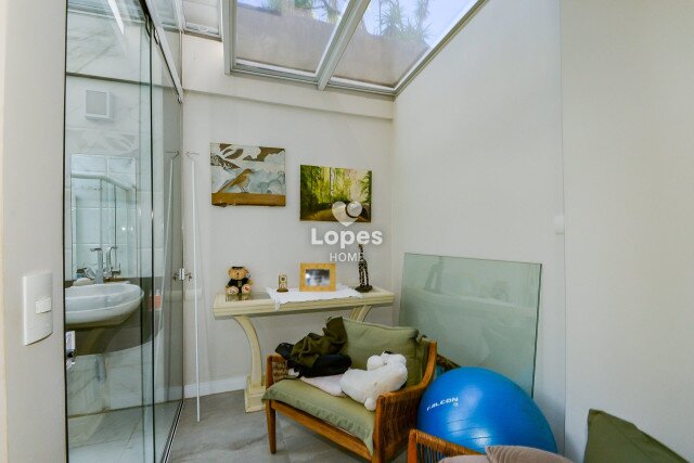 APARTAMENTO no Bairro: Centro - Lopes Home - Curitiba - foto 18