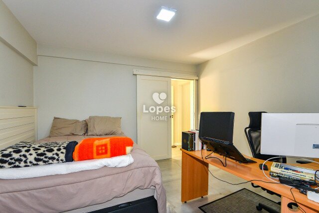 APARTAMENTO no Bairro: Centro - Lopes Home - Curitiba - foto 19