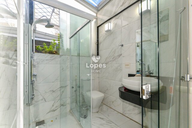 APARTAMENTO no Bairro: Centro - Lopes Home - Curitiba - foto 20