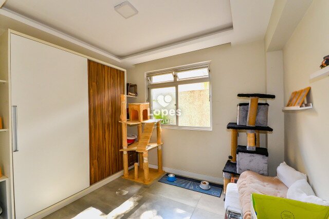 APARTAMENTO no Bairro: Centro - Lopes Home - Curitiba - foto 21
