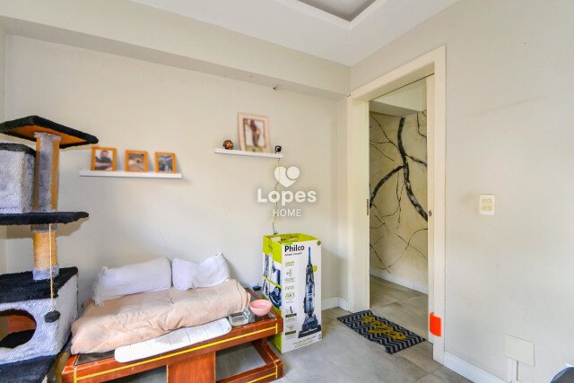 APARTAMENTO no Bairro: Centro - Lopes Home - Curitiba - foto 22