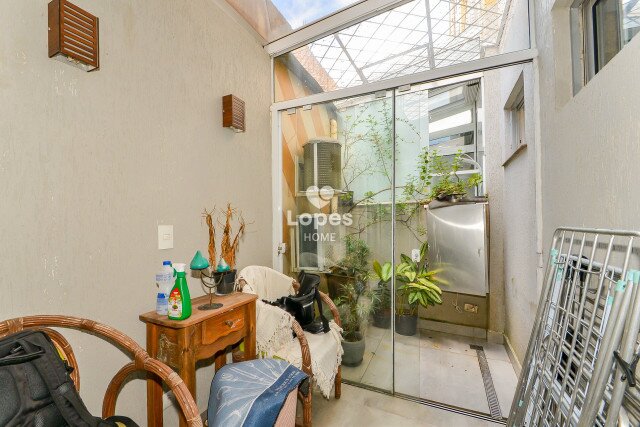 APARTAMENTO no Bairro: Centro - Lopes Home - Curitiba - foto 24