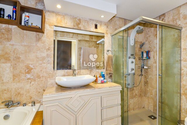 APARTAMENTO no Bairro: Centro - Lopes Home - Curitiba - foto 25