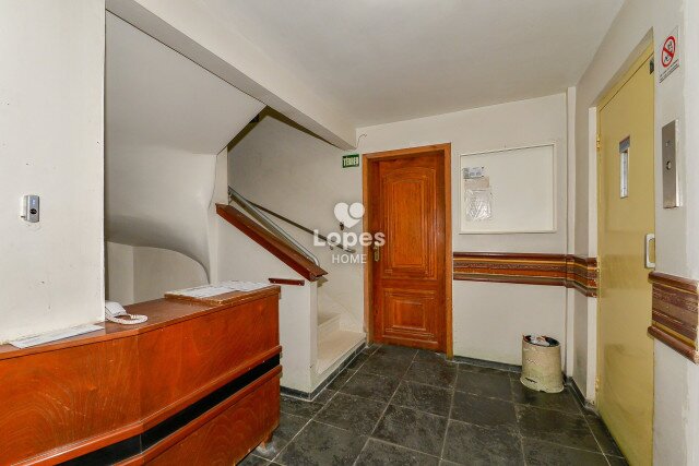 APARTAMENTO no Bairro: Centro - Lopes Home - Curitiba - foto 26