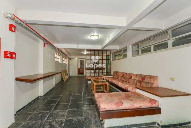 APARTAMENTO no Bairro: Centro - Lopes Home - Curitiba - foto 27